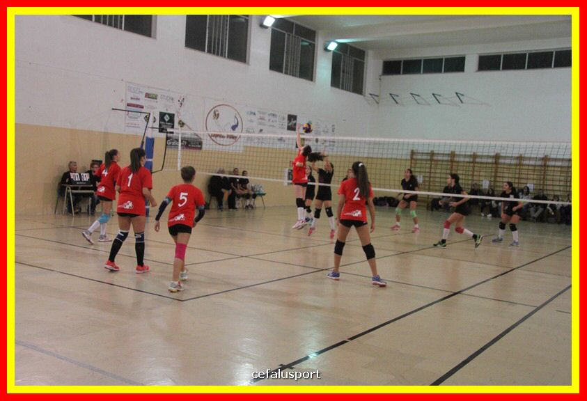 181121 volley 040_tn.JPG